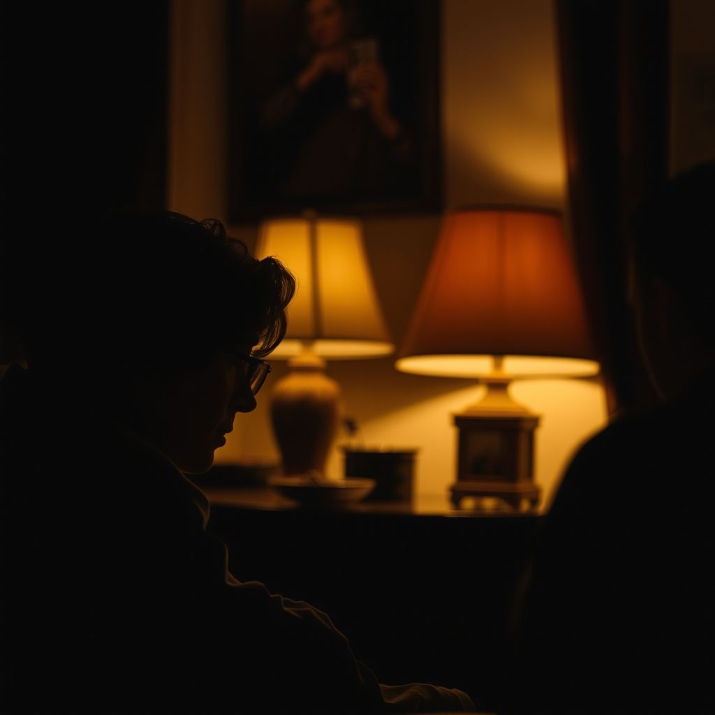 ทำไมฉากเหล่านี้ใน Better Man ถึงตราตรึงใจ